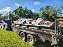 Trusted Shackle Island, TN Junk Removal Services Experts